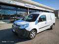 Renault Kangoo MAXI *UNICOPROPRIETARIO*EURO6B* Bianco - thumbnail 1