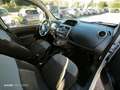 Renault Kangoo MAXI *UNICOPROPRIETARIO*EURO6B* Bianco - thumbnail 10