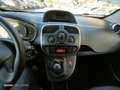 Renault Kangoo MAXI *UNICOPROPRIETARIO*EURO6B* Bianco - thumbnail 11