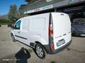 Renault Kangoo MAXI *UNICOPROPRIETARIO*EURO6B* Bianco - thumbnail 7