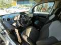 Renault Kangoo MAXI *UNICOPROPRIETARIO*EURO6B* Bianco - thumbnail 9