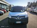 Renault Kangoo MAXI *UNICOPROPRIETARIO*EURO6B* Bianco - thumbnail 2