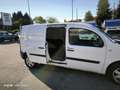 Renault Kangoo MAXI *UNICOPROPRIETARIO*EURO6B* Bianco - thumbnail 5