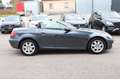 Mercedes-Benz SLK 200 Kompressor Automatik Comand_Xenon_Airsca Grey - thumbnail 4