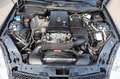 Mercedes-Benz SLK 200 Kompressor Automatik Comand_Xenon_Airsca Grau - thumbnail 20