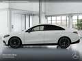Mercedes-Benz CLA 250 Cp. AMG Distr. LED Memory Weiß - thumbnail 5
