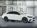 Mercedes-Benz CLA 250 Cp. AMG Distr. LED Memory Weiß - thumbnail 15