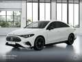 Mercedes-Benz CLA 250 Cp. AMG Distr. LED Memory Weiß - thumbnail 13