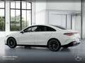 Mercedes-Benz CLA 250 Cp. AMG Distr. LED Memory Weiß - thumbnail 14