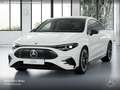Mercedes-Benz CLA 250 Cp. AMG Distr. LED Memory Weiß - thumbnail 2