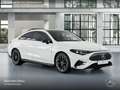 Mercedes-Benz CLA 250 Cp. AMG Distr. LED Memory Weiß - thumbnail 17