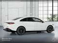 Mercedes-Benz CLA 250 Cp. AMG Distr. LED Memory Weiß - thumbnail 16