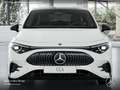 Mercedes-Benz CLA 250 Cp. AMG Distr. LED Memory Weiß - thumbnail 6