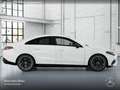 Mercedes-Benz CLA 250 Cp. AMG Distr. LED Memory Weiß - thumbnail 20