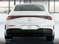 Mercedes-Benz CLA 250 Cp. AMG Distr. LED Memory Weiß - thumbnail 7