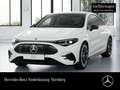 Mercedes-Benz CLA 250 Cp. AMG Distr. LED Memory Weiß - thumbnail 1