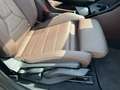 BMW X2 xDrive30/HUD/Panoramadach/Navi/Leder/LED/ACC Grau - thumbnail 33