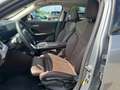 BMW X2 xDrive30/HUD/Panoramadach/Navi/Leder/LED/ACC Grau - thumbnail 19