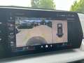 BMW X2 xDrive30/HUD/Panoramadach/Navi/Leder/LED/ACC Grigio - thumbnail 10