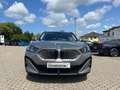 BMW X2 xDrive30/HUD/Panoramadach/Navi/Leder/LED/ACC Grijs - thumbnail 13