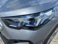BMW X2 xDrive30/HUD/Panoramadach/Navi/Leder/LED/ACC Grau - thumbnail 41