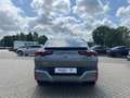 BMW X2 xDrive30/HUD/Panoramadach/Navi/Leder/LED/ACC Grijs - thumbnail 14