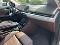 BMW X2 xDrive30/HUD/Panoramadach/Navi/Leder/LED/ACC Grau - thumbnail 31
