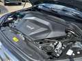 BMW X2 xDrive30/HUD/Panoramadach/Navi/Leder/LED/ACC Grau - thumbnail 16