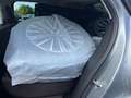 BMW X2 xDrive30/HUD/Panoramadach/Navi/Leder/LED/ACC Grijs - thumbnail 8