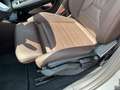 BMW X2 xDrive30/HUD/Panoramadach/Navi/Leder/LED/ACC Grau - thumbnail 20