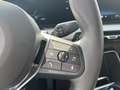 BMW X2 xDrive30/HUD/Panoramadach/Navi/Leder/LED/ACC Grijs - thumbnail 28