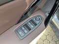 BMW X2 xDrive30/HUD/Panoramadach/Navi/Leder/LED/ACC Grau - thumbnail 25