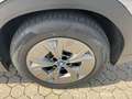 BMW X2 xDrive30/HUD/Panoramadach/Navi/Leder/LED/ACC Grau - thumbnail 36