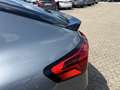 BMW X2 xDrive30/HUD/Panoramadach/Navi/Leder/LED/ACC Grau - thumbnail 42