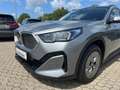 BMW X2 xDrive30/HUD/Panoramadach/Navi/Leder/LED/ACC Grijs - thumbnail 6