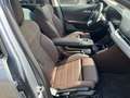 BMW X2 xDrive30/HUD/Panoramadach/Navi/Leder/LED/ACC Grau - thumbnail 32