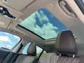 BMW X2 xDrive30/HUD/Panoramadach/Navi/Leder/LED/ACC Grau - thumbnail 23