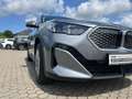 BMW X2 xDrive30/HUD/Panoramadach/Navi/Leder/LED/ACC Grau - thumbnail 38