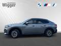 BMW X2 xDrive30/HUD/Panoramadach/Navi/Leder/LED/ACC Grijs - thumbnail 2