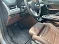 BMW X2 xDrive30/HUD/Panoramadach/Navi/Leder/LED/ACC Grijs - thumbnail 11