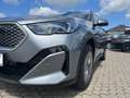 BMW X2 xDrive30/HUD/Panoramadach/Navi/Leder/LED/ACC Grau - thumbnail 39
