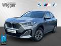 BMW X2 xDrive30/HUD/Panoramadach/Navi/Leder/LED/ACC Grigio - thumbnail 1
