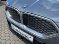 BMW X2 xDrive30/HUD/Panoramadach/Navi/Leder/LED/ACC Grau - thumbnail 40