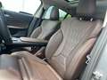BMW X2 xDrive30/HUD/Panoramadach/Navi/Leder/LED/ACC Grigio - thumbnail 12