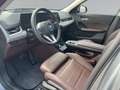 BMW X2 xDrive30/HUD/Panoramadach/Navi/Leder/LED/ACC Grijs - thumbnail 4