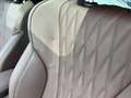 BMW X2 xDrive30/HUD/Panoramadach/Navi/Leder/LED/ACC Grijs - thumbnail 22