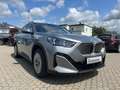 BMW X2 xDrive30/HUD/Panoramadach/Navi/Leder/LED/ACC Grijs - thumbnail 7