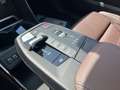 BMW X2 xDrive30/HUD/Panoramadach/Navi/Leder/LED/ACC Grijs - thumbnail 29