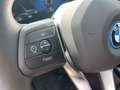 BMW X2 xDrive30/HUD/Panoramadach/Navi/Leder/LED/ACC Grau - thumbnail 27