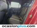 Opel Corsa 1.2T XHL S/S GS 100 Rojo - thumbnail 10